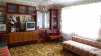 Сдаем 2-комнатную квартиру в Севастополе