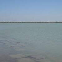 Мойнакское озеро